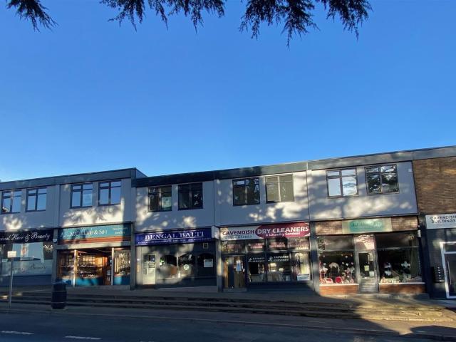 Apartment for rent in Allaston, Bromsberrow Heath