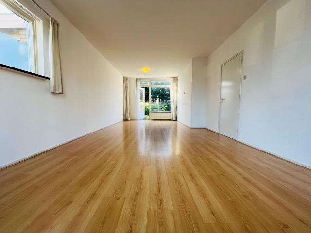 Appartement te huur in Den Deijl, Wassenaar