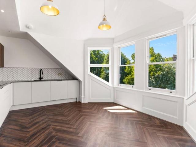 Apartment for rent in Holloway, Lower Holloway
