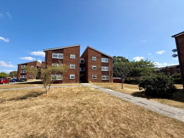 Apartment for rent in Glynde, West Sussex