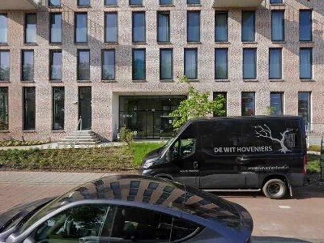 Appartement te huur in Hilversum, Zuiderheide