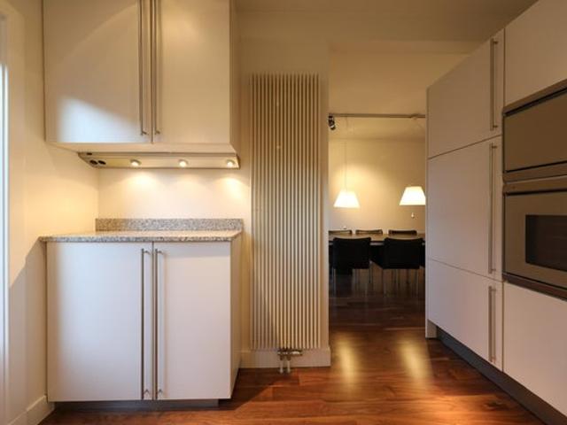 Appartement te huur in Hilversum