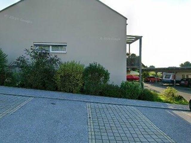 Apartment mieten in Söding, Steiermark