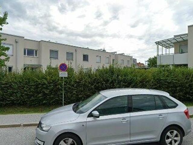 Apartment mieten in Söding, Steiermark
