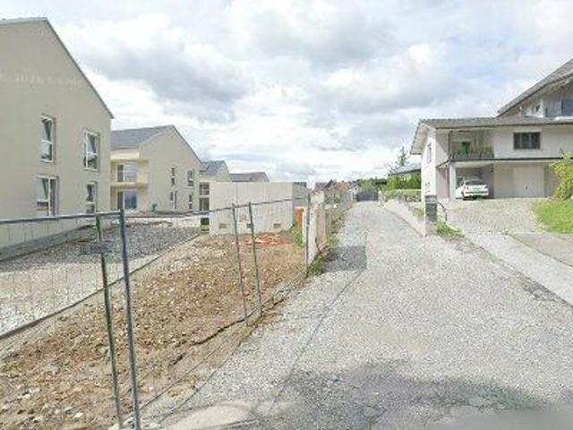 Apartment mieten in Söding, Steiermark