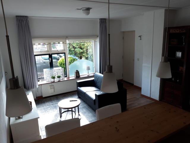 Appartement te huur in Apeldoorn, Gelderland