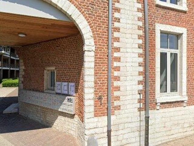 Appartement location à Hoegaarden, Brabant