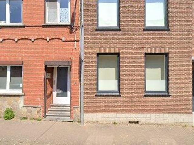 Appartement location à Hoegaarden, Brabant