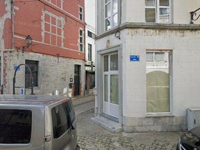 Appartement location à Tihange, Huy
