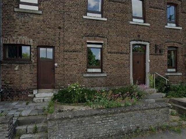 Appartement location à Huy, Wallonie