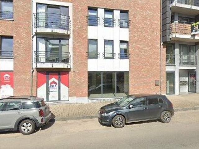 Appartement location à Huy, Wallonie