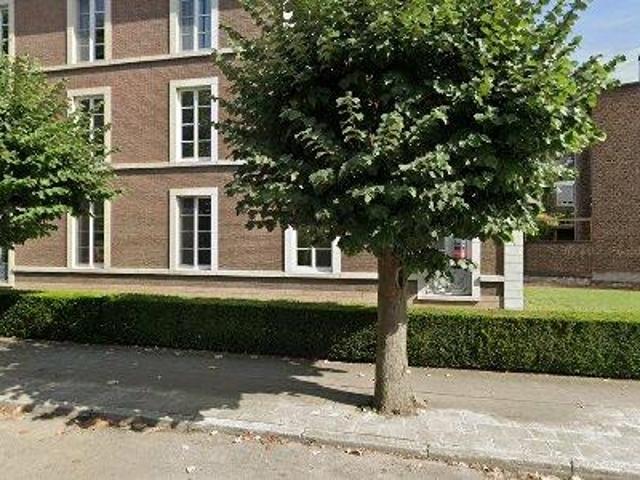 Appartement location à Huy, Wallonie