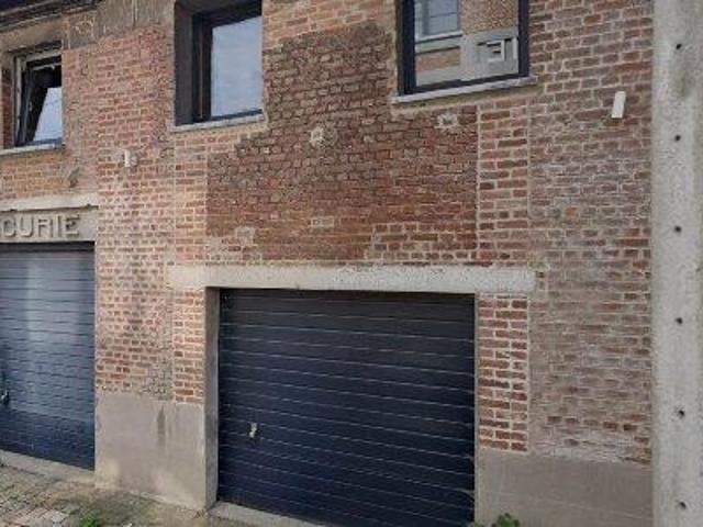 Appartement location à Huy, Wallonie