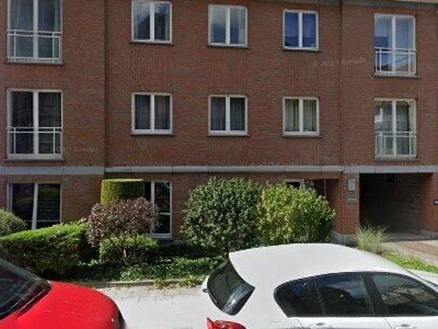 Appartement location à Tihange, Huy