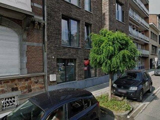 Appartement location à Huy, Liège