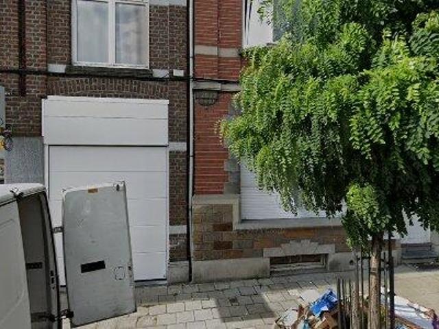 Appartement location à Huy, Wallonie