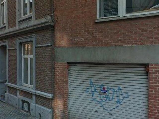 Appartement location à Tihange, Huy