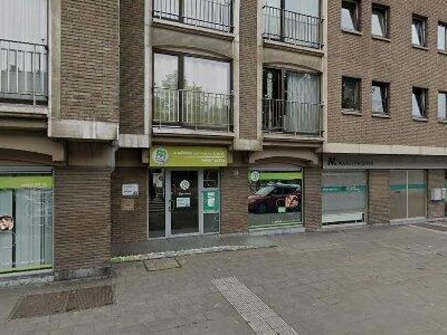 Appartement location à Huy, Wallonie