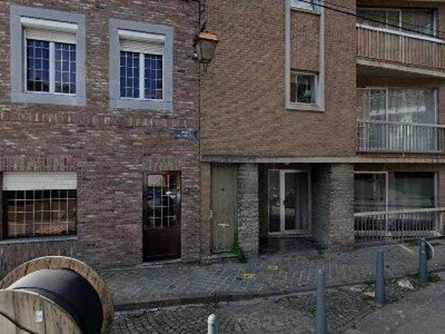 Appartement location à Huy, Wallonie