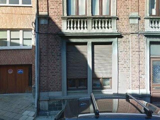Appartement location à Huy, Wallonie