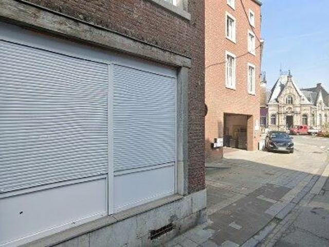 Appartement location à Huy, Liège