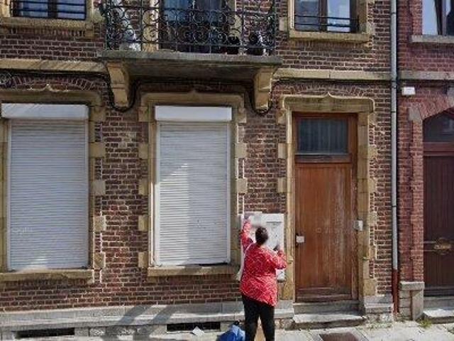 Appartement location à Huy, Wallonie
