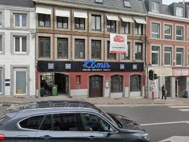 Appartement location à Huy, Liège