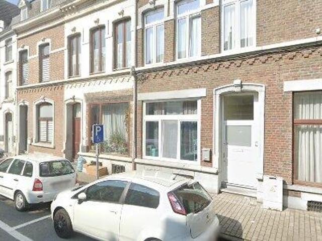 Appartement location à Huy, Wallonie