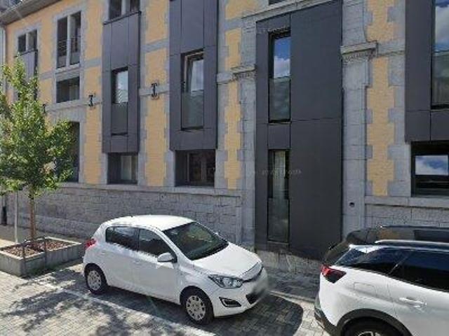 Appartement location à Huy, Wallonie