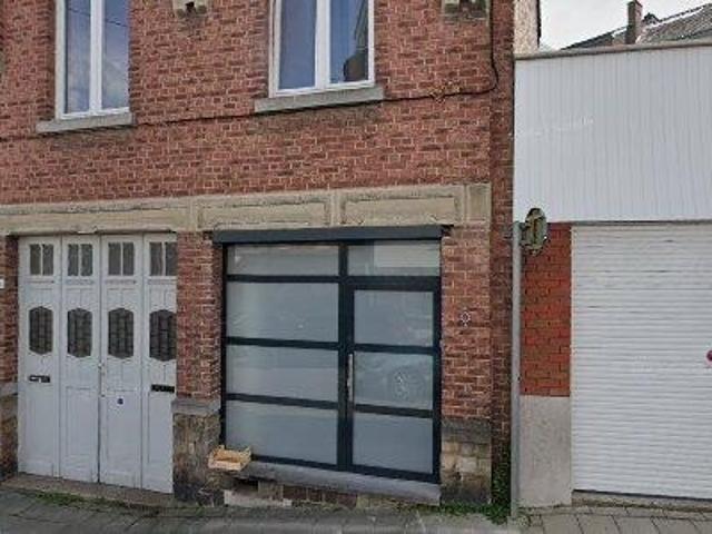 Appartement location à Huy, Wallonie