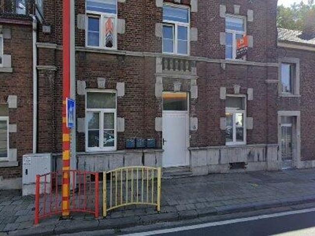 Appartement location à Huy, Wallonie