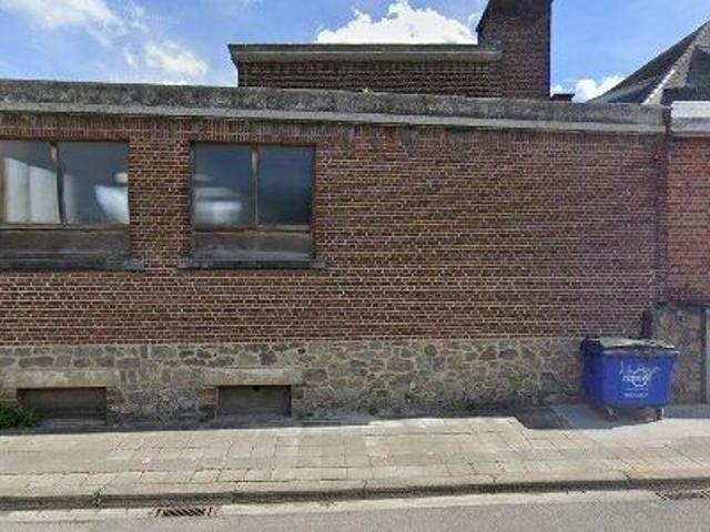 Appartement location à Huy, Wallonie