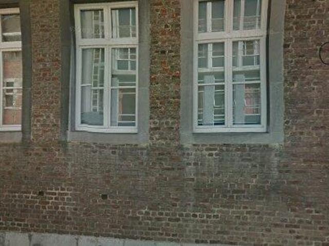 Appartement location à Tihange, Huy