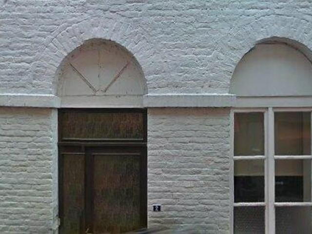 Appartement location à Huy, Wallonie