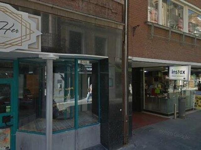 Appartement location à Huy, Wallonie