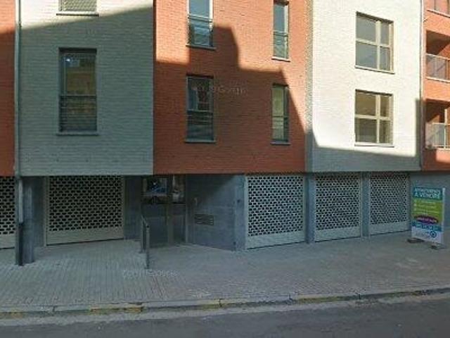 Appartement location à Huy, Liège