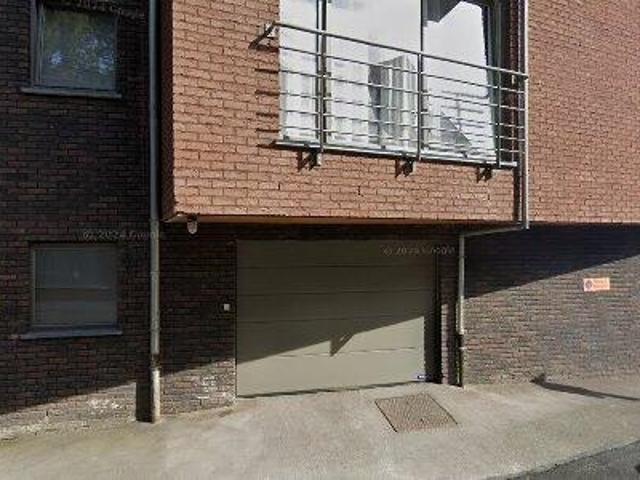 Appartement location à Huy, Wallonie