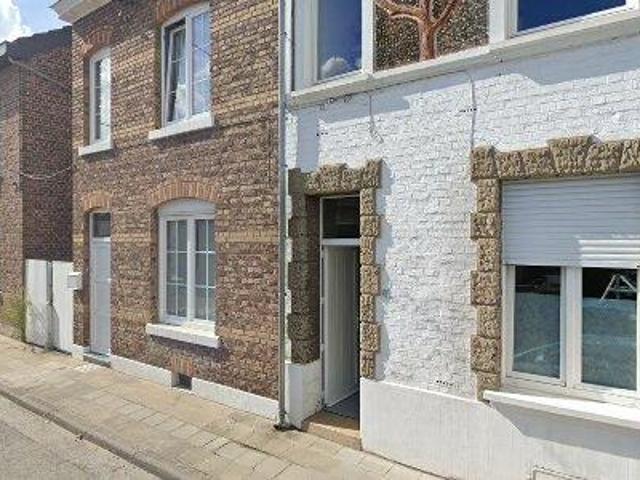 Appartement location à Huy, Wallonie