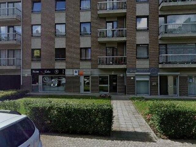 Appartement location à Huy, Wallonie