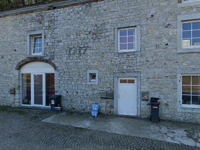 Appartement location à Huy, Wallonie