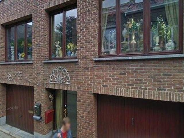 Appartement location à Huy, Liège