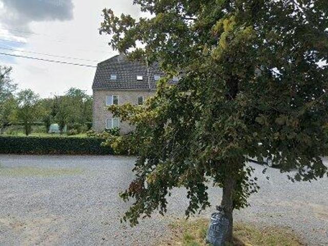 Appartement location à Huy, Wallonie
