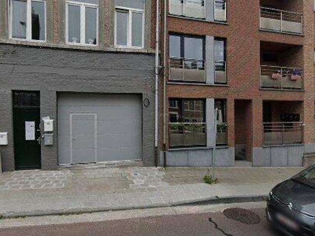 Appartement location à Huy, Wallonie