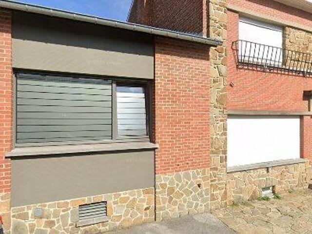 Appartement location à Tihange, Huy