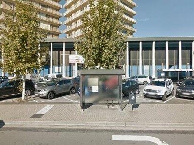 Appartement location à Huy, Wallonie