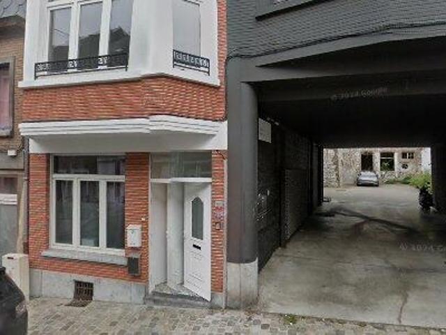 Appartement location à Huy, Wallonie