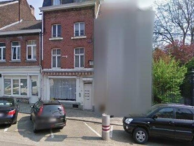 Appartement location à Huy, Wallonie