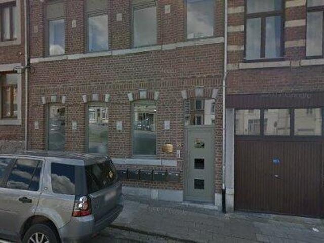 Appartement location à Huy, Wallonie