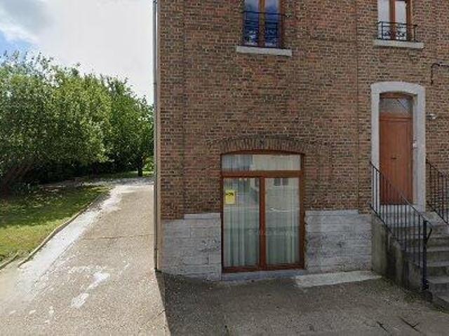 Appartement location à Huy, Wallonie