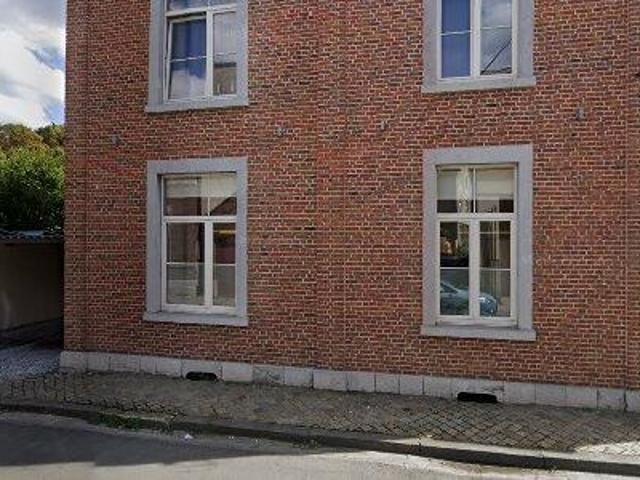 Appartement location à Huy, Wallonie